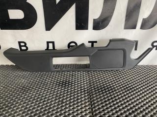 накладка декоративная Scania 6-series, 2239646, 2309979, 2285331, 2280703