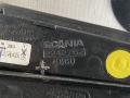 габаритный фонарь Scania 6-series, 2242762 - фото №4