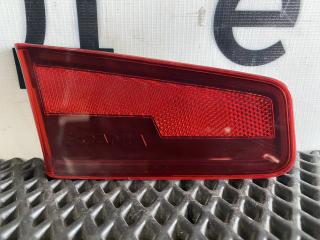 габаритный фонарь Scania 6-series, 2038535