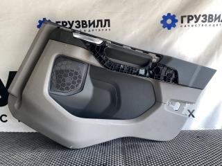 обшивка салона Scania 6-series, 2649604