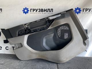 обшивка салона Scania 6-series, 2795127
