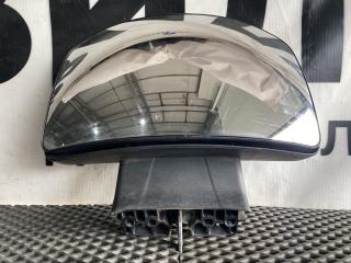 зеркало бордюрное Scania 6-series, 2645660, 2118477