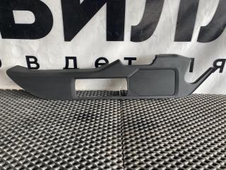 накладка декоративная Scania 6-series, 2239646, 2309979, 2285331, 2280703