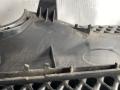 накладка декоративная Scania 6-series, 2285301 - фото №3
