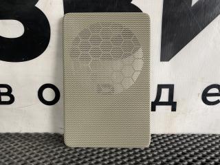 Накладка (сетка) динамика Volvo FH4 первое поколение (2013 - 2020), 82382234