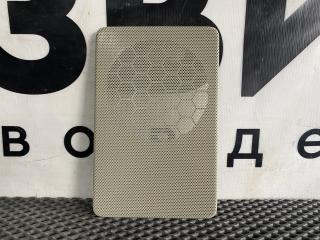 Накладка (сетка) динамика Volvo FH4 первое поколение (2013 - 2020), 82332540