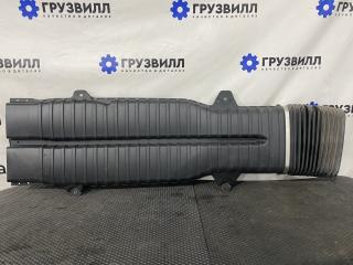 воздуховод Volvo FH4 первое поколение (2013 - 2020), 21288835, 21121434