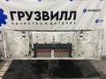 капот Volvo FH5 2 (2019 - 2025), 84281138, 84222354, 84209992, 84281452 - фото №3