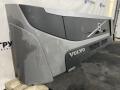капот Volvo FM4 1 (2013 - 2025), 82437188, 82430057, 82430056, 84162402, 84162404 - фото №4
