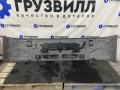 капот Volvo FM4 1 (2013 - 2025), 82437188, 82430057, 82430056, 84162402, 84162404 - фото №3