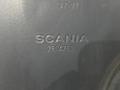 капот Scania 6-series, 2977830, 2680451, 2659164, 2659163, 2894750, 2838698 - фото №4