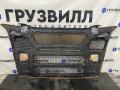 капот Scania 6-series, 2977830, 2680451, 2659164, 2659163, 2894750, 2838698 - фото №2