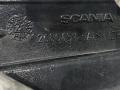 капот Scania 6-series, 2977830, 2680451, 2659164, 2659163, 2894750, 2838698 - фото №5