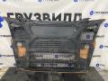 капот Scania 6-series, 2542870, 2659164, 2659163, 2276773, 23241093 - фото №2