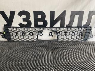 панель бампера Scania 6-series, 2494327