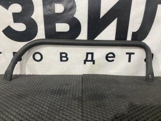 поручень Volvo FH4 первое поколение (2013 - 2020), 21506306