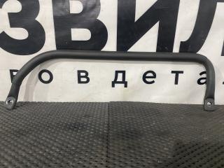 поручень Volvo FH4 первое поколение (2013 - 2020), 21506302