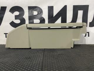 вещевой отсек Volvo FH4 первое поколение (2013 - 2020), 84001997, 84001999