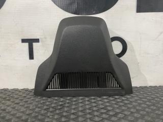 крышка Volvo FH5 2 (2019 - 2025), 84474474