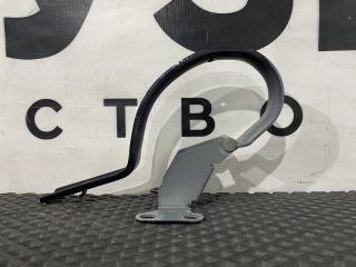 петля бардачка Volvo FH4 первое поколение (2013 - 2020), 8189798