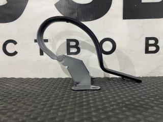 петля бардачка Volvo FH4 первое поколение (2013 - 2020), 8189798