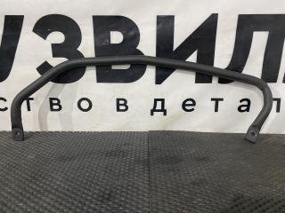 поручень Volvo FH4 первое поколение (2013 - 2020), 21506182