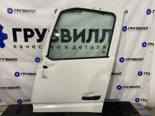 дверь задняя левая Volvo FH5 2 (2019 - 2025), 84225944, 84062947, 22915371