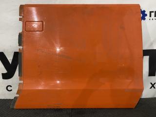 спойлер шасси Scania 6-series, 2337981