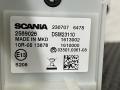 блок управления стеклоподъемниками Scania 6-series, 2569026 - фото №8