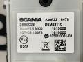 блок управления стеклоподъемниками Scania 6-series, 2569026 - фото №6