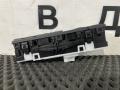 блок управления стеклоподъемниками Scania 6-series, 2569026 - фото №4