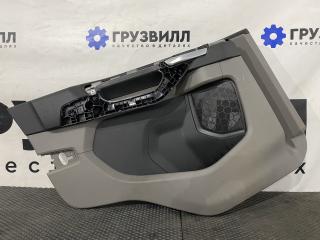 обшивка салона Scania 6-series, 2149898, 2190348, 2149895