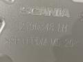 обшивка салона Scania 6-series, 2149898, 2190348, 2149895 - фото №3