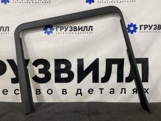молдинг (накладка кузовная) Scania 6-series, 2272020, 2265357