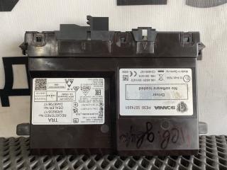 модуль управления двери Scania 6-series, 5574201, 3011472, 3011474