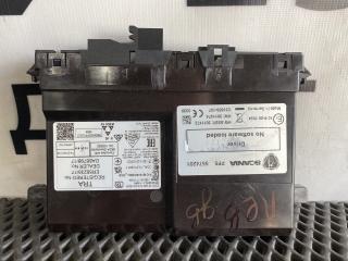 модуль управления двери Scania 6-series, 5574201, 3011472, 3011474