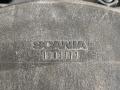 фара левая Scania 5-Series, 1903177 - фото №7
