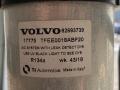 осушитель кондиционера Volvo FH4 первое поколение (2013 - 2020), 82693739, 78492482, 84054039 - фото №7