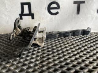 ограничитель открывания двери Volvo FH4 первое поколение (2013 - 2020), 82859279, 82319424