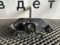 ограничитель открывания двери Volvo FH4 первое поколение (2013 - 2020), 82859279, 82319424 - фото №2