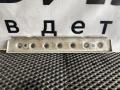 подножка Scania 6-series, 2595198 - фото №2