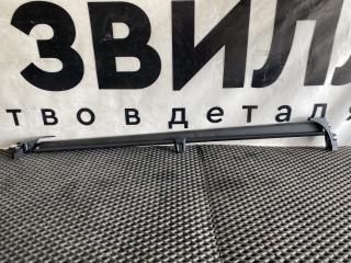 шторка солнцезащитная двери Scania 6-series, 2272341