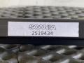 направляющая шторки Scania 6-series, 2519434 - фото №3