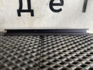 направляющая шторки Scania 6-series, 2519434