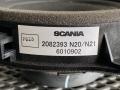 динамик Scania 6-series, 6010902, 2082393 - фото №5