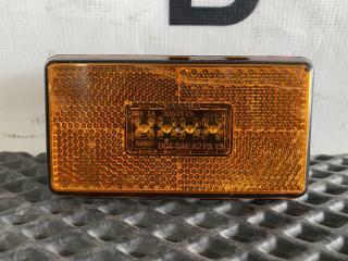 габарит боковой Scania P 4 поколение (2016 - 2026), 2052119