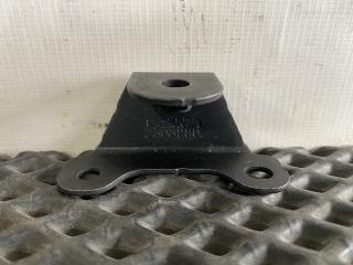 кронштейн (крепление) Scania 6-series, 2308980