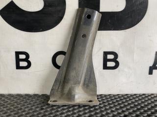 кронштейн (крепление) Scania 6-series, 2723529