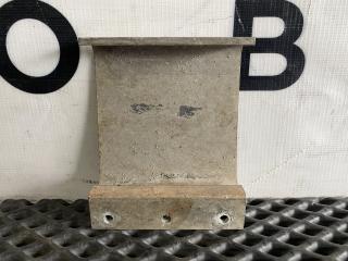 кронштейн (крепление) Scania 6-series, 2591104