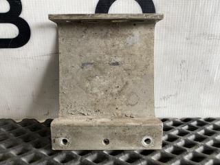 кронштейн (крепление) Scania 6-series, 2591104